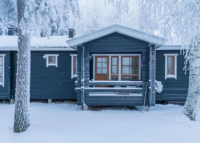 Newly Renovated 2br In Riihivuori דירה